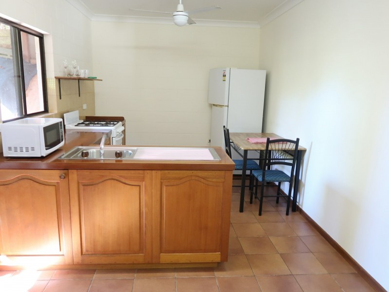 4B Wakunai Close, Trinity Beach QLD 4879
