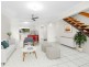 17/55 Mazlin Street, Edge Hill QLD 4870