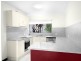 17/55 Mazlin Street, Edge Hill QLD 4870