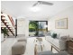17/55 Mazlin Street, Edge Hill QLD 4870
