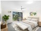 17/55 Mazlin Street, Edge Hill QLD 4870