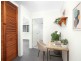 17/55 Mazlin Street, Edge Hill QLD 4870