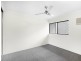 17/55 Mazlin Street, Edge Hill QLD 4870