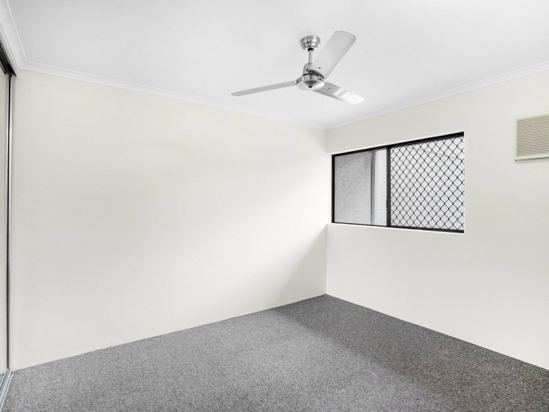17/55 Mazlin Street, Edge Hill QLD 4870