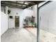 17/55 Mazlin Street, Edge Hill QLD 4870