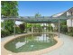 17/55 Mazlin Street, Edge Hill QLD 4870