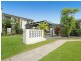 17/55 Mazlin Street, Edge Hill QLD 4870