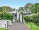 1/10 Ingham Court, Mooroobool QLD 4870