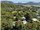 1/42 Mason Street, Stratford QLD 4870