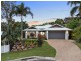 3 Findlay Street, Brinsmead QLD 4870