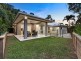 3 Findlay Street, Brinsmead QLD 4870