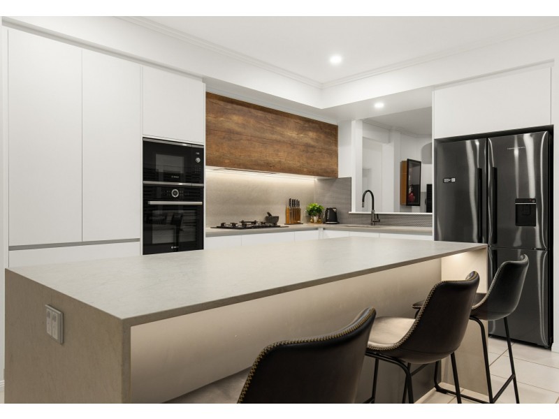 3 Findlay Street, Brinsmead QLD 4870
