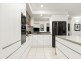 3 Findlay Street, Brinsmead QLD 4870
