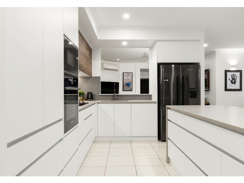 3 Findlay Street, Brinsmead QLD 4870