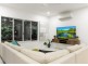 3 Findlay Street, Brinsmead QLD 4870