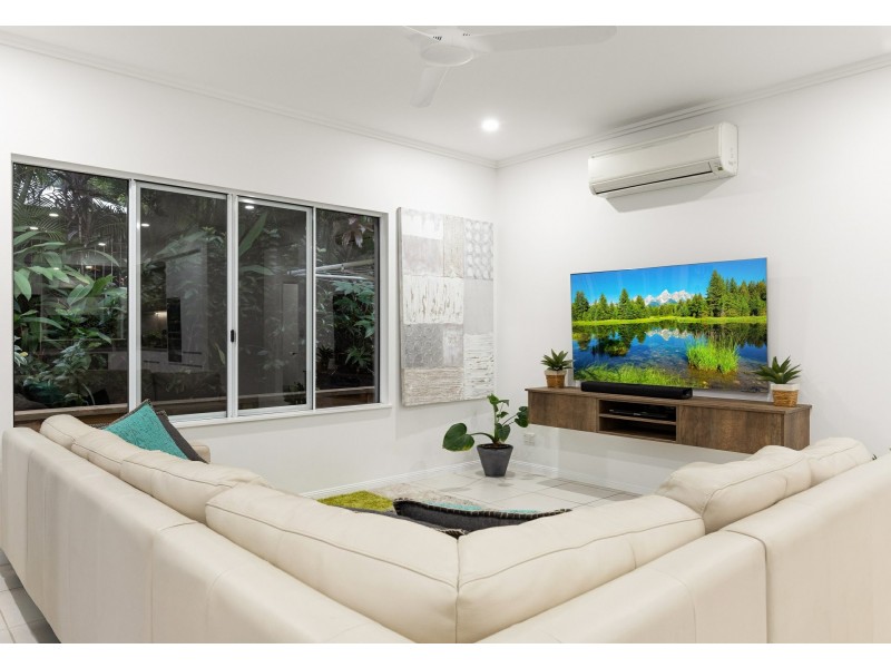 3 Findlay Street, Brinsmead QLD 4870