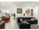 3 Findlay Street, Brinsmead QLD 4870