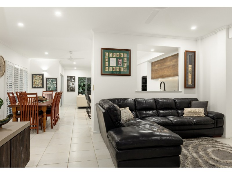 3 Findlay Street, Brinsmead QLD 4870