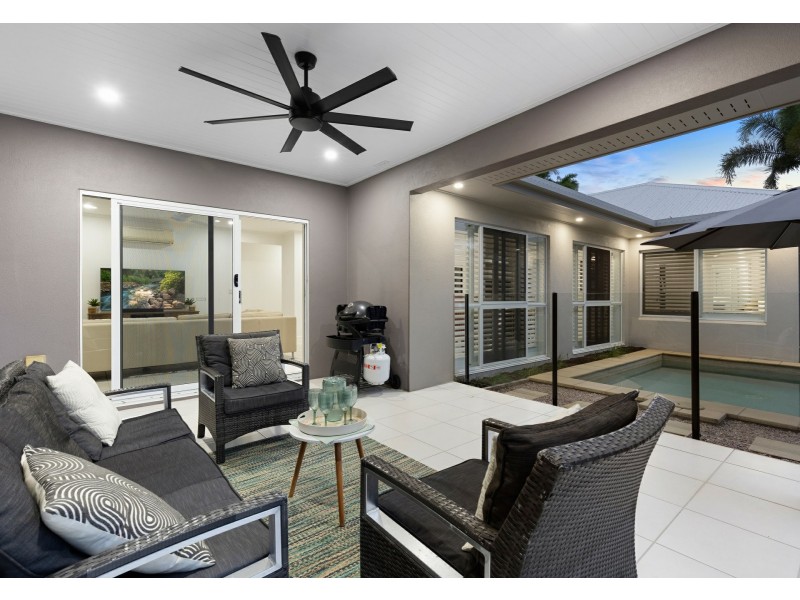 3 Findlay Street, Brinsmead QLD 4870