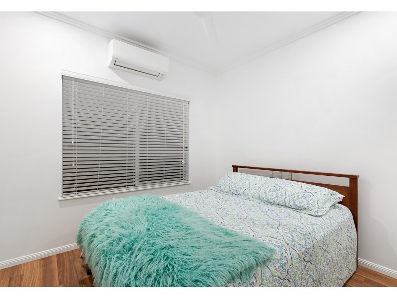 3 Findlay Street, Brinsmead QLD 4870