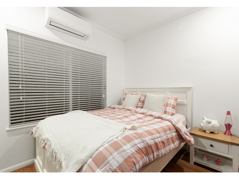 3 Findlay Street, Brinsmead QLD 4870