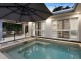 3 Findlay Street, Brinsmead QLD 4870