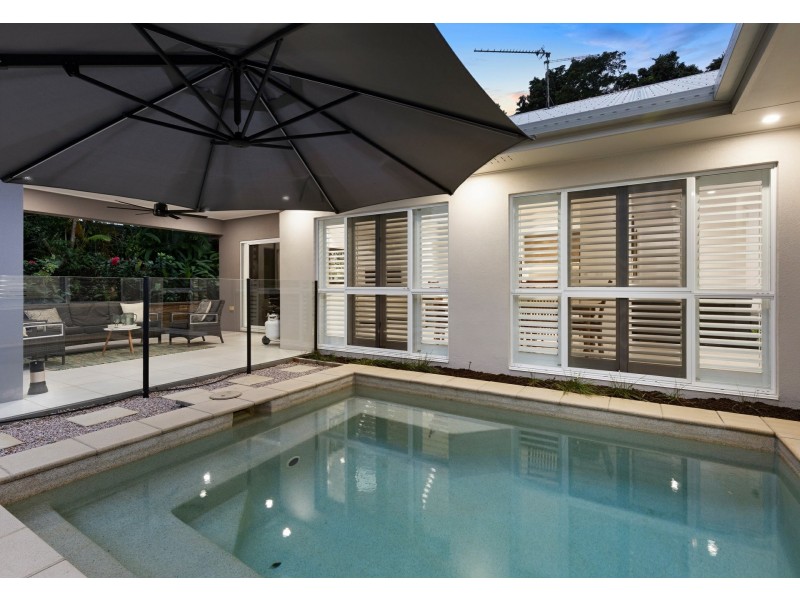 3 Findlay Street, Brinsmead QLD 4870