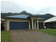 63 Woodrose Drive, Mount Sheridan QLD 4868