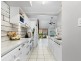 6/24 Jensen Street, Manoora QLD 4870