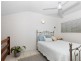 6/24 Jensen Street, Manoora QLD 4870