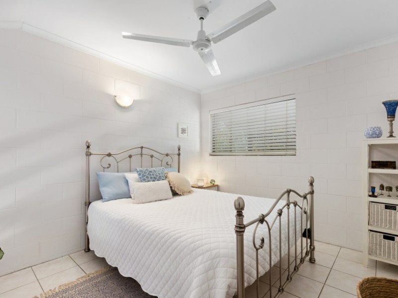 6/24 Jensen Street, Manoora QLD 4870