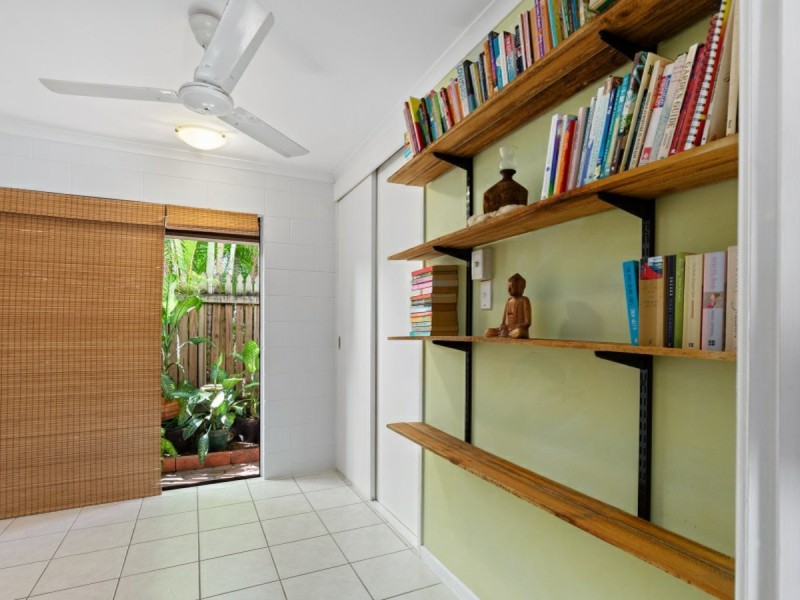 6/24 Jensen Street, Manoora QLD 4870