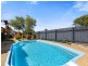 6/24 Jensen Street, Manoora QLD 4870