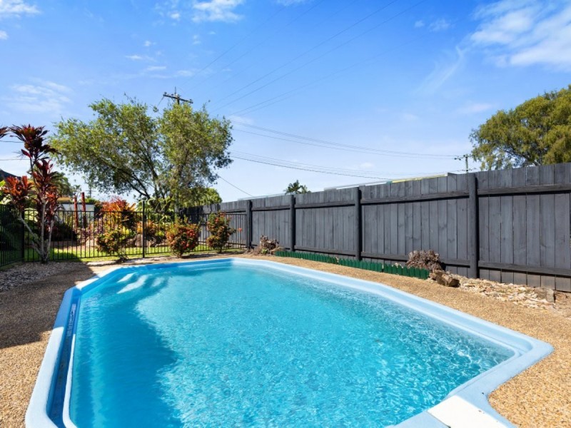 6/24 Jensen Street, Manoora QLD 4870
