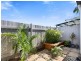 6/24 Jensen Street, Manoora QLD 4870