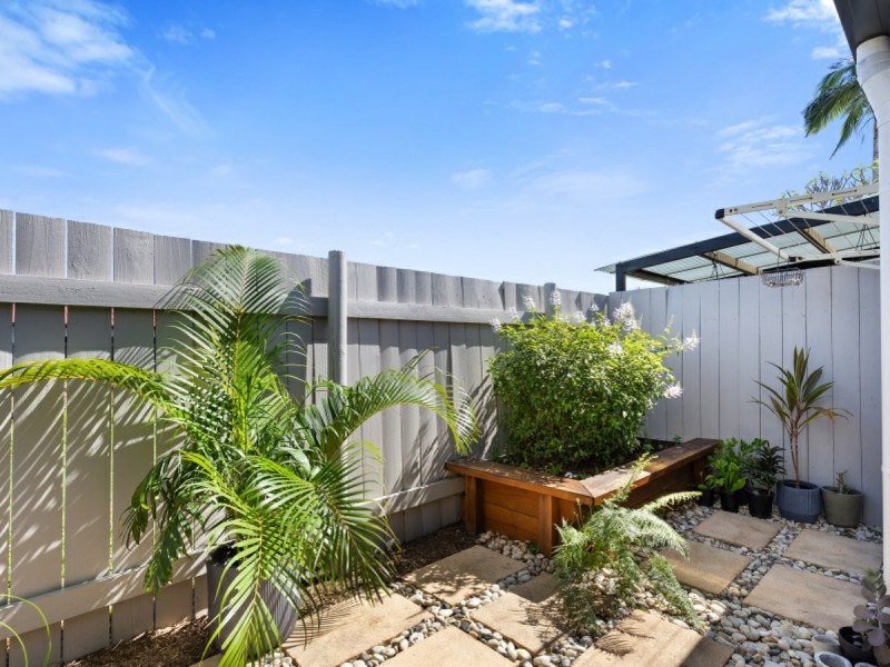 6/24 Jensen Street, Manoora QLD 4870