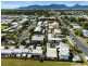 6/24 Jensen Street, Manoora QLD 4870