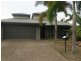 34 McEachan Street, Edmonton QLD 4869
