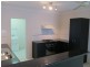 34 McEachan Street, Edmonton QLD 4869