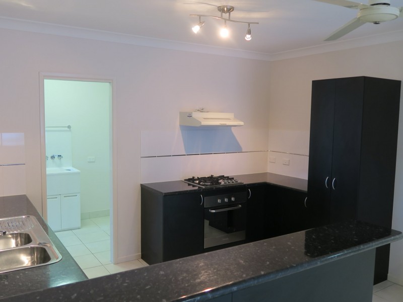 34 McEachan Street, Edmonton QLD 4869