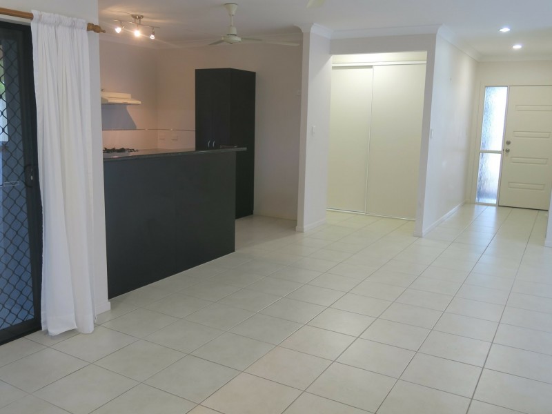 34 McEachan Street, Edmonton QLD 4869