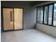 34 McEachan Street, Edmonton QLD 4869