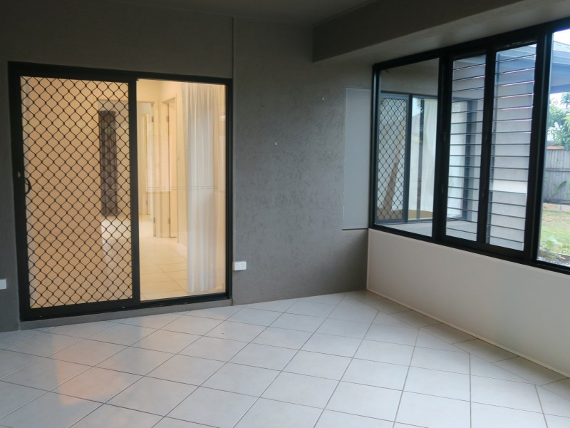 34 McEachan Street, Edmonton QLD 4869