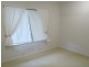 34 McEachan Street, Edmonton QLD 4869