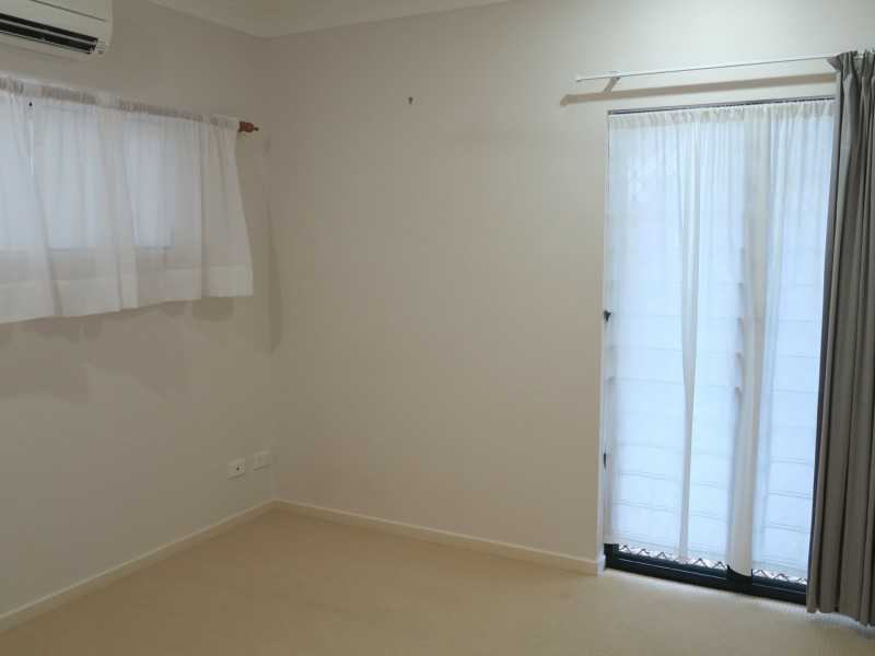 34 McEachan Street, Edmonton QLD 4869
