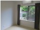 34 McEachan Street, Edmonton QLD 4869