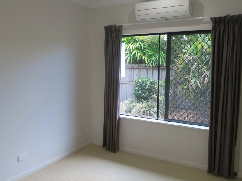 34 McEachan Street, Edmonton QLD 4869