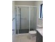 34 McEachan Street, Edmonton QLD 4869