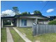 1/139 Russell Street, Edge Hill QLD 4870