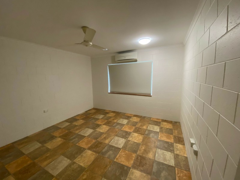 1/139 Russell Street, Edge Hill QLD 4870